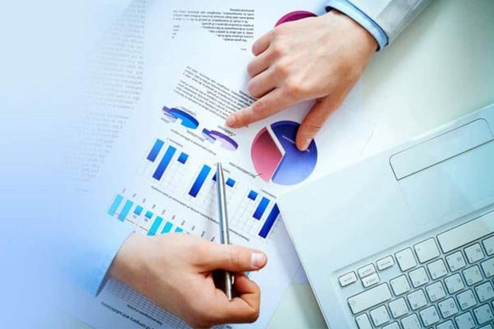 Sửa đổi Nghị định về đầu tư: Làm rõ quy trình, giảm thủ tục, đẩy mạnh số hóa