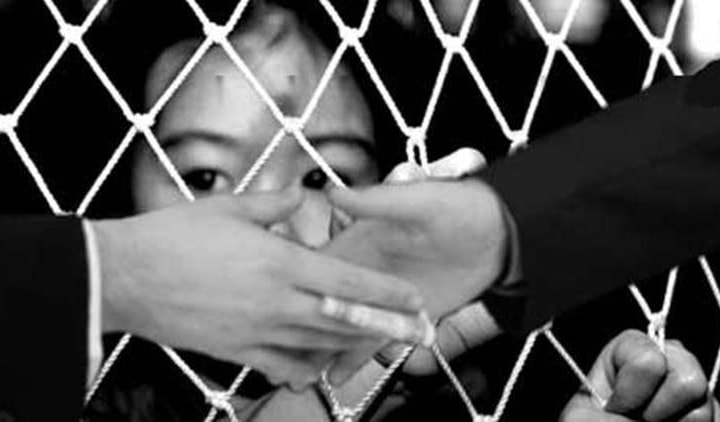 Mở cao điểm tấn công, trấn áp tội phạm mua bán người trên phạm vi toàn quốc