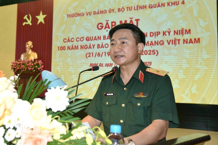 Image hình ảnh hình ảnh Đoàn Xuân Bộ - Tin tức, hình ảnh, video clip mới nhất về Thiếu tướng Đoàn Xuân Bường