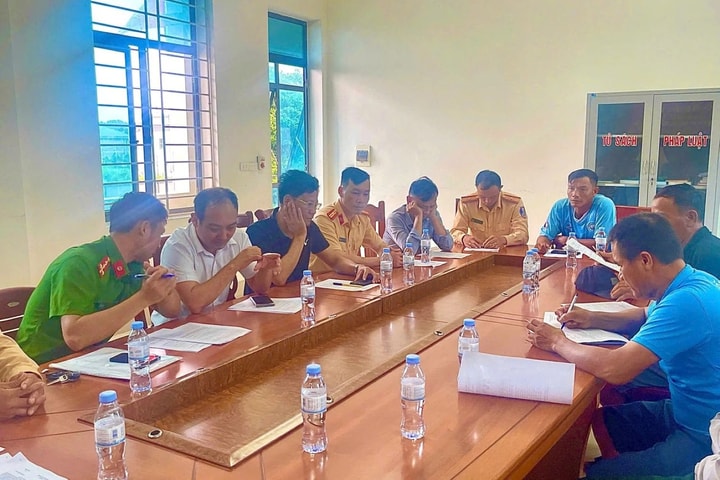 Dừng hoạt động xe điện du lịch ở Cửa Lò