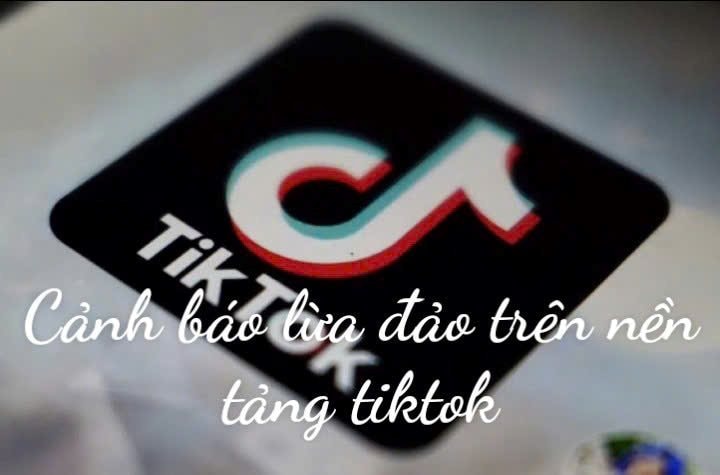 Bị lừa hơn 200 triệu vì mua hàng và sử dụng dịch vụ trên không gian mạng