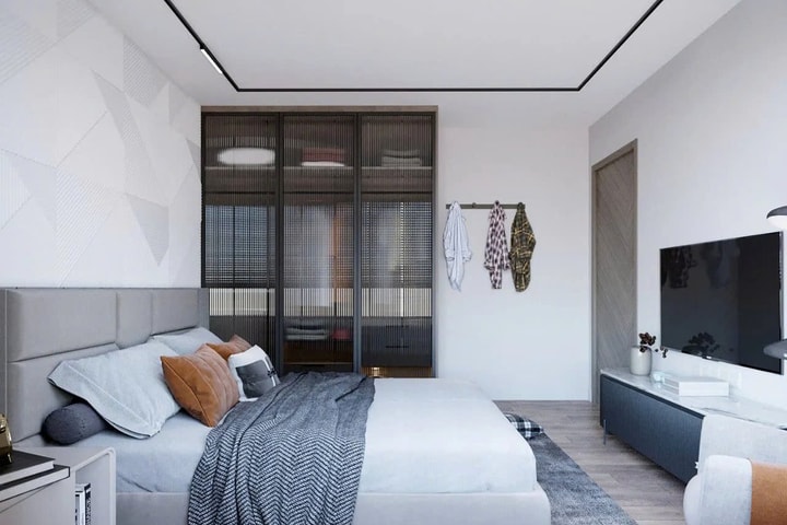 KAL - Biểu tượng tiên phong trong lĩnh vực kiến trúc, xây dựng, nội thất