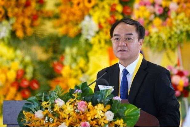 Khẩn trương chi trả chế độ cho người có quyết định nghỉ việc trước 30/6