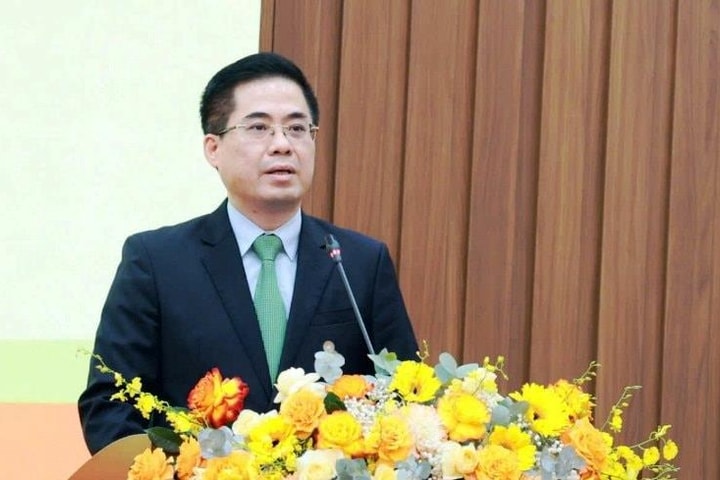 Quảng Ngãi: Công khai số điện thoại người tiếp nhận hồ sơ thủ tục hành chính