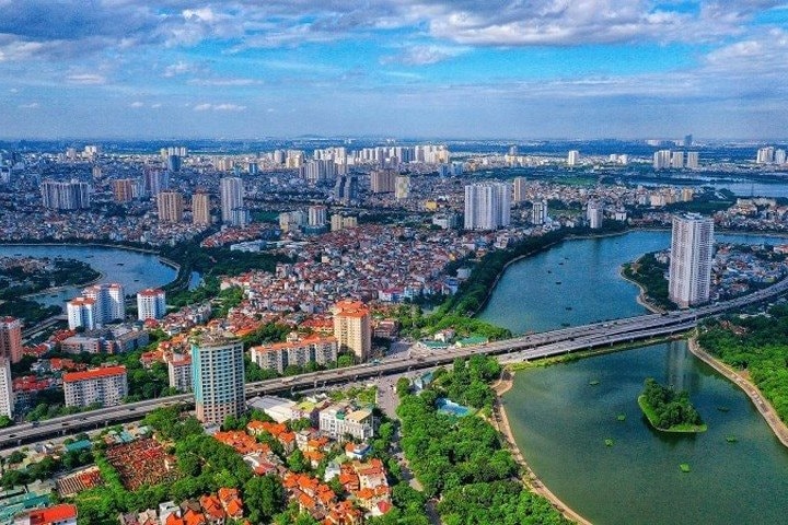 Hà Nội: Xây dựng Kế hoạch phát triển kinh tế - xã hội và dự toán ngân sách Nhà nước năm 2026