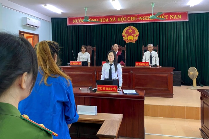 Bị bắt quả tang khi đi mua ma túy để sử dụng