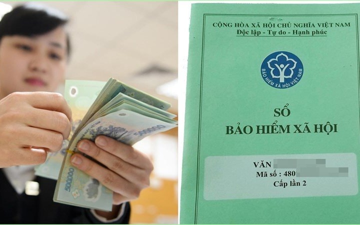 Từ 01/7, chủ hộ kinh doanh phải đóng BHXH bắt buộc