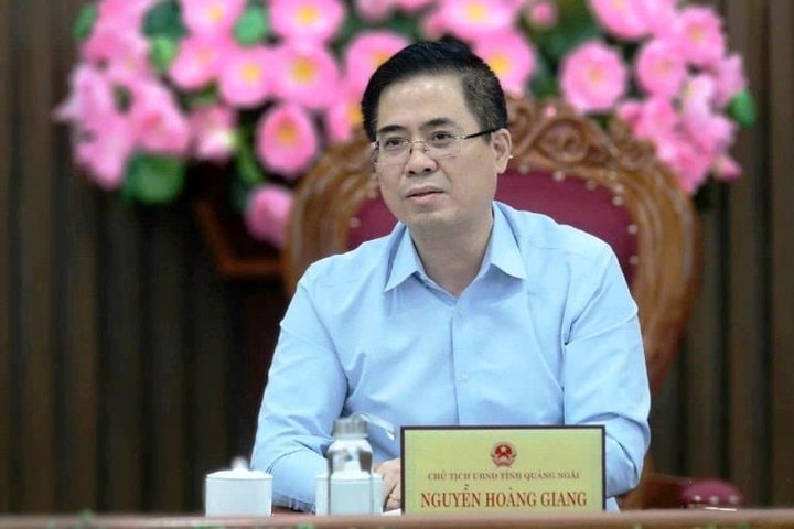 Đảm bảo hoạt động tiếp nhận hồ sơ giải quyết thủ tục đất đai cho người dân