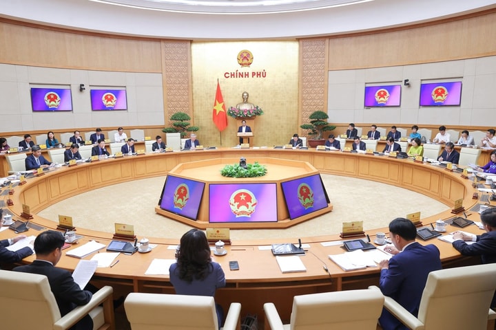 Nhiều chính sách mới nổi bật có hiệu lực từ 01/7