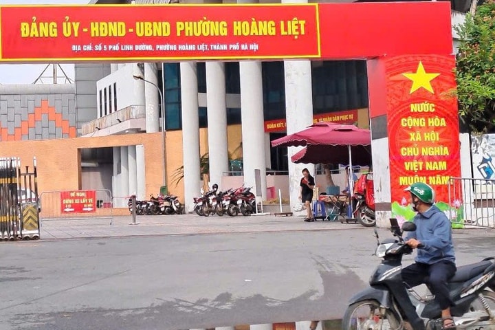 Phân định nhiệm vụ giữa cấp tỉnh cấp xã ra sao để tránh chồng chéo?