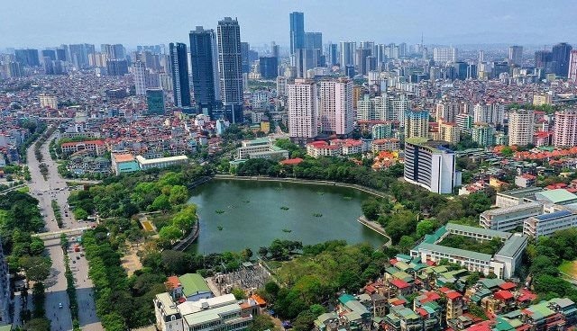Hôm nay (30/6): Cả nước công bố sáp nhập đơn vị hành chính và chỉ định nhân sự