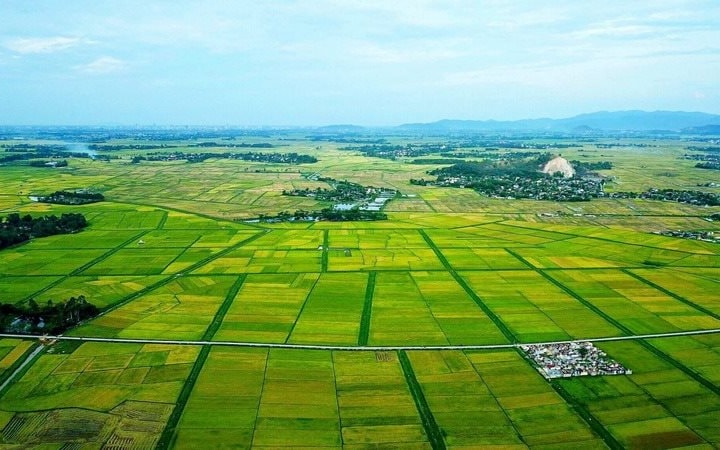 Thủ tục đất đai được thực hiện thế nào từ 01/7?