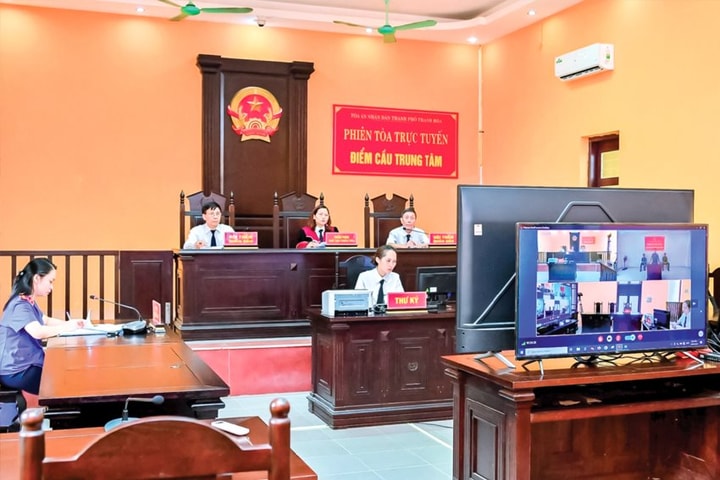 Lái xe gây tai nạn, chủ doanh nghiệp có phải bồi thường không?