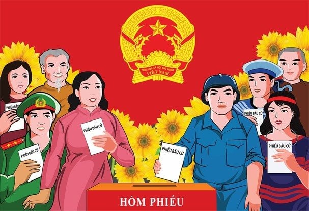 Tạm đình chỉ đại biểu Hội đồng nhân dân cấp xã trong trường hợp nào?