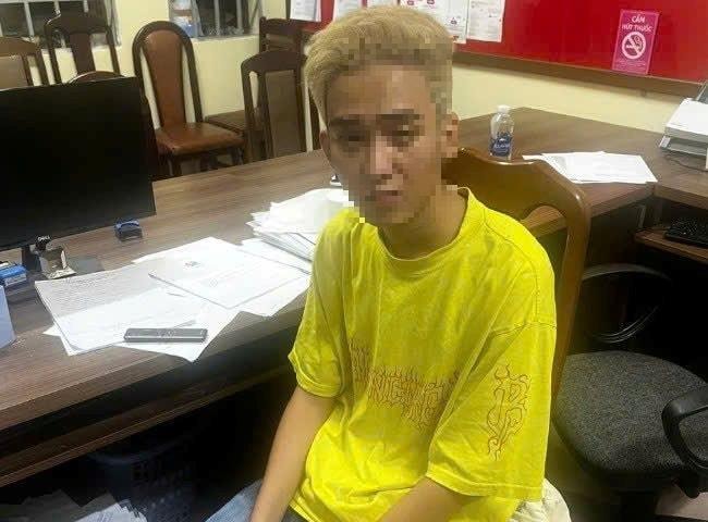 Khởi tố 2 đối tượng trong đường dây lừa đảo xuyên quốc gia