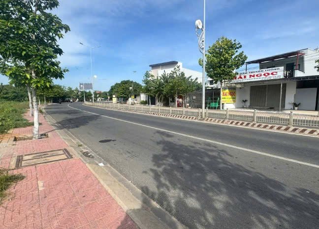 Điều tra vụ tai nạn nghiêm trọng ở Phú Thủy