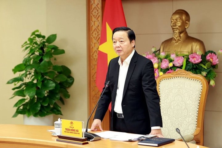 Kiện toàn hoạt động Ban An toàn giao thông theo mô hình chính quyền hai cấp