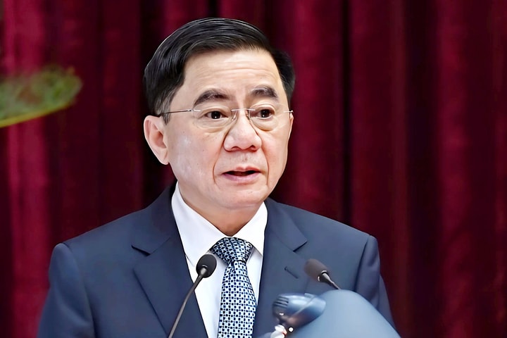 Kết luận mới của Bộ Chính trị, Ban Bí thư về hoạt động của đơn vị hành chính 2 cấp