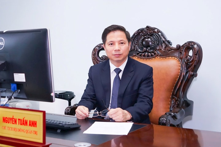 Nhiệt điện Quảng Ninh vững bước cùng tầm nhìn Đại hội Đảng bộ