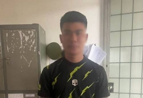 Khởi tố đối tượng cho vay lãi nặng trên 300%/năm