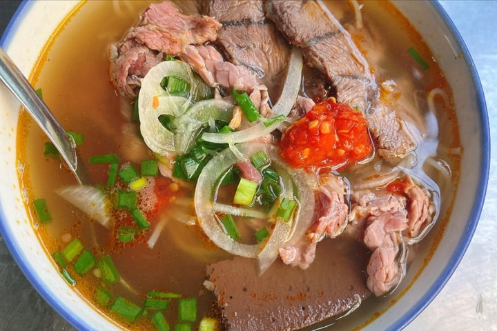 Huế có thêm hai di sản văn hóa phi vật thể quốc gia