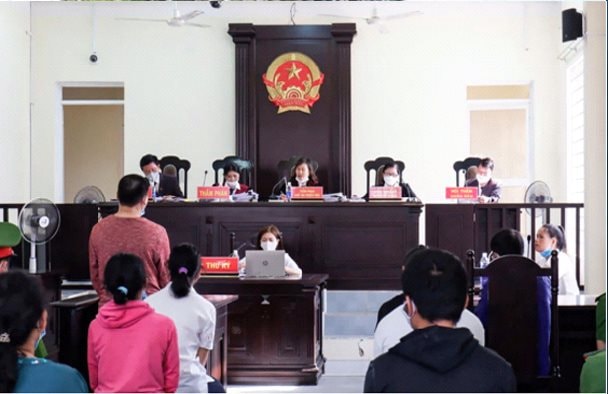 Bài học đau đớn sau cuộc đua xe định mệnh đêm sinh nhật