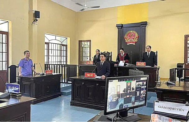 Tuổi 16 lạc lối và cái kết đau lòng