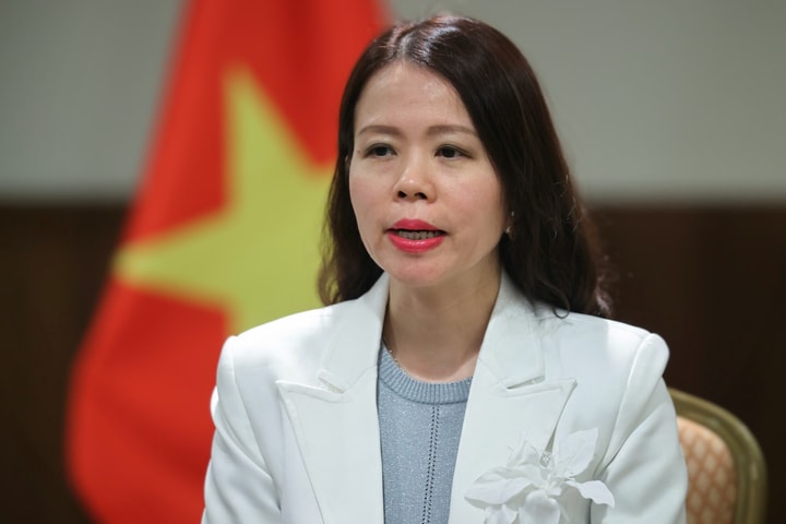 Chuyến công tác của Thủ tướng tại Brazil mở ra chương hợp tác mới toàn diện, hiệu quả