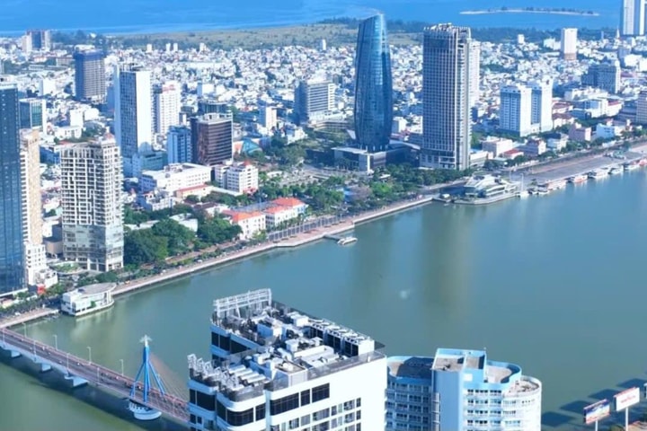 Đà Nẵng siết chặt quản lý cán bộ, công chức đi công tác nước ngoài