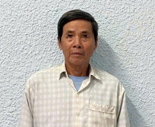 Tây Ninh: Bắt người đàn ông dùng súng tự chế bắn anh họ tử vong