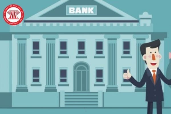 Nguyên Phó Giám đốc ngân hàng SCB ở Gia Lai lừa đảo