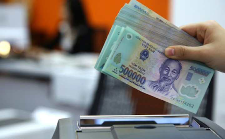 Dự báo động lực chính đẩy tín dụng tích cực cuối năm 2025