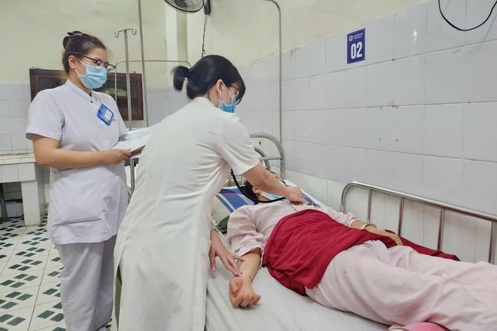 Dịch liên cầu lợn ở Huế trong tầm kiểm soát, cần cảnh giác từ thói quen ăn uống