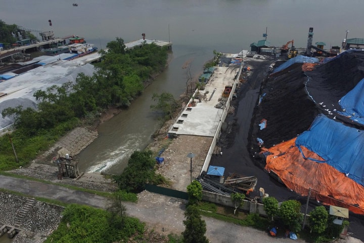 Hải Phòng tập trung hoàn thành các cuộc thanh tra