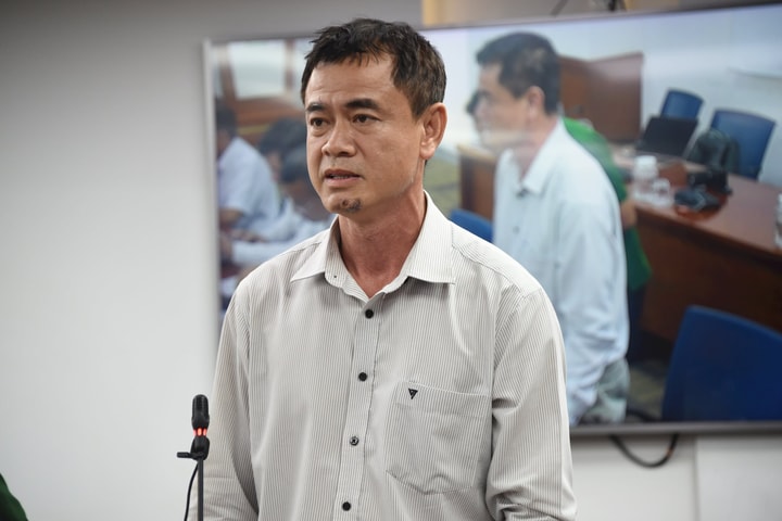 TP.HCM có trung tâm tái chế pin trong 10 năm tới?