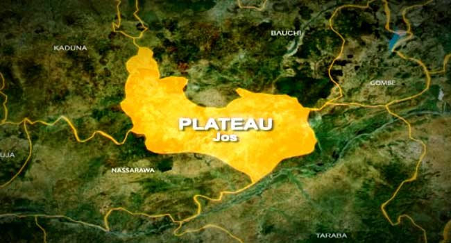Ít nhất 56 người thiệt mạng trong một đêm ở miền Trung Nigeria