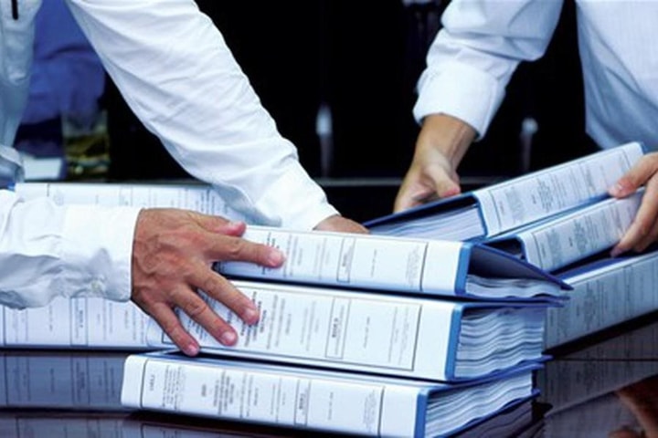 Bộ Tài chính đề xuất nhiều quy định mới trong hoạt động đấu thầu