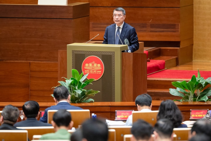 Ban Tổ chức Trung ương đề nghị bổ sung nhân sự chủ chốt cấp xã trước ngày 31/7