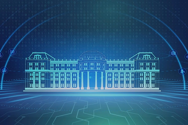 TANDTC triển khai Kế hoạch số 02-KH/BCĐTW về phát triển khoa học, công nghệ, đổi mới sáng tạo và chuyển đổi số