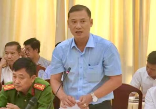 Cần Thơ: Dự kiến chi 11 tỷ đồng/tháng hỗ trợ hơn 2.300 cán bộ đến làm việc