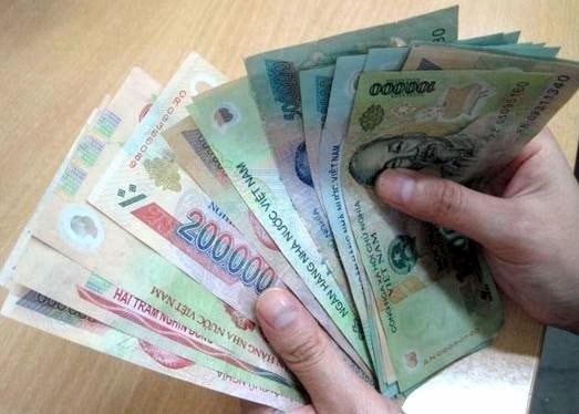 Thủ tướng chỉ đạo xử lý nghiêm các trường hợp cố tình thanh toán bằng tiền mặt để trốn thuế