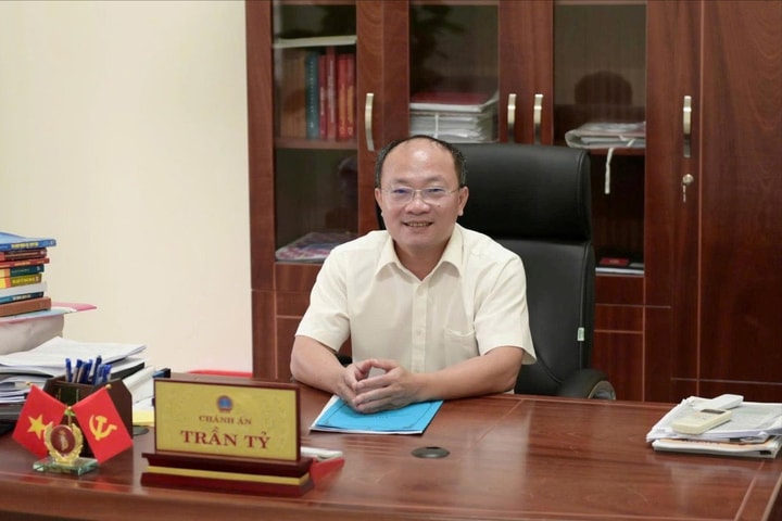 Làm sạch dữ liệu, cắt giảm thủ tục xác nhận tình trạng hôn nhân