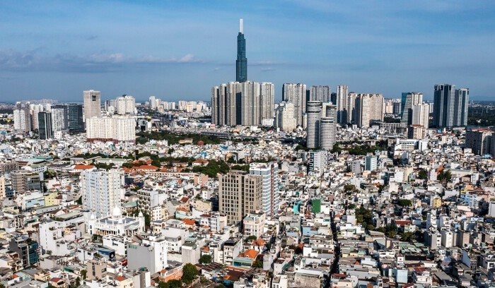 Phấn đấu tăng thu ngân sách Nhà nước ít nhất 25%