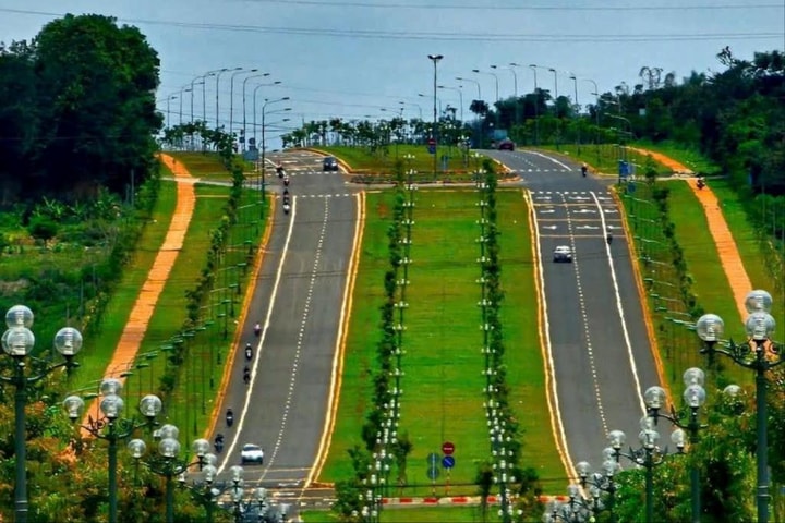 Đắk Lắk tăng cường quản lý, quyết tâm nâng tầm du lịch quốc tế