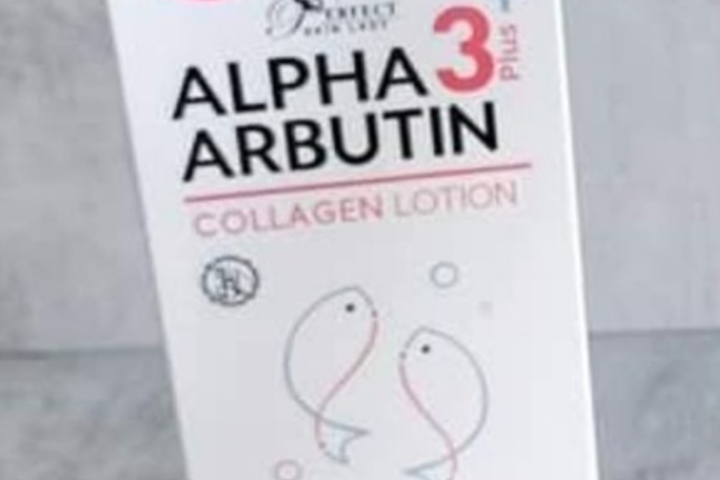 Thu hồi toàn quốc mỹ phẩm “white sắc hồng” do chứa chất cấm, không rõ nguồn gốc