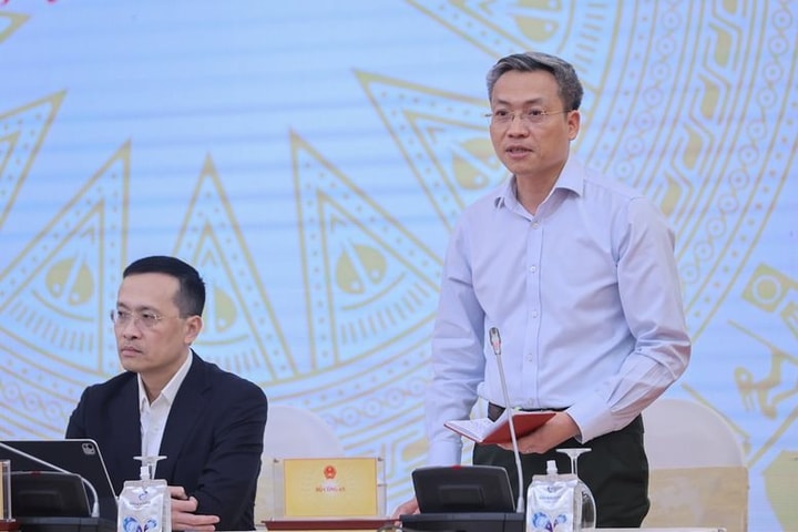 Xác định cấp độ bảo vệ cao nhất cho Lễ kỷ niệm Quốc khánh