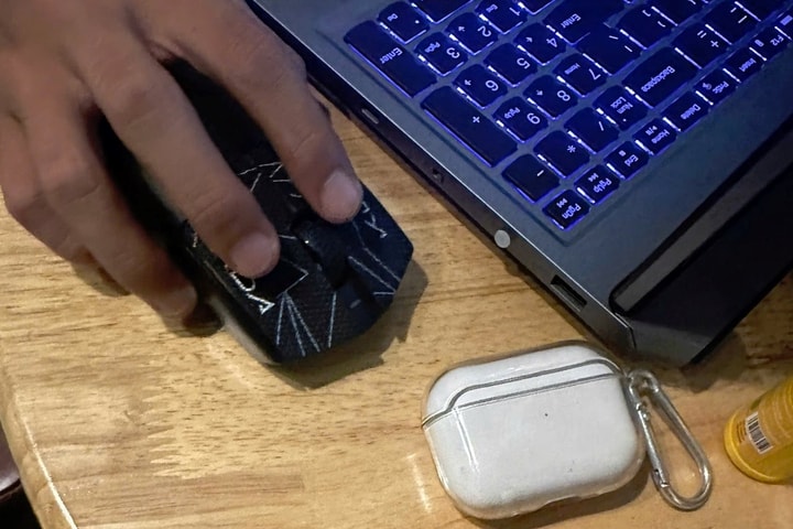 Cảnh báo sau vụ "quý tử" tự biến thành nạn nhân “bắt cóc online”