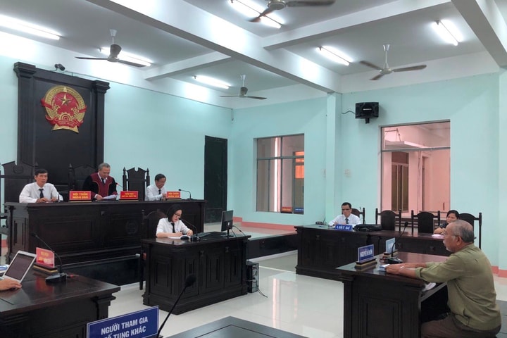 Tăng cường kiểm tra thi hành pháp luật về xử lý vi phạm hành chính