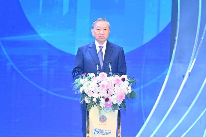 Ngành tài chính giữ vững vai trò lực lượng tiên phong trong đổi mới