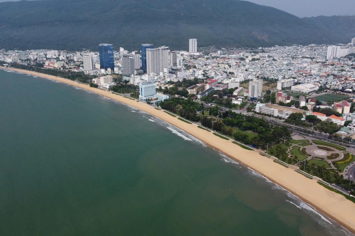 Hơn 57.000 tỷ đồng “rót” vào đầu tư tại tỉnh Gia Lai